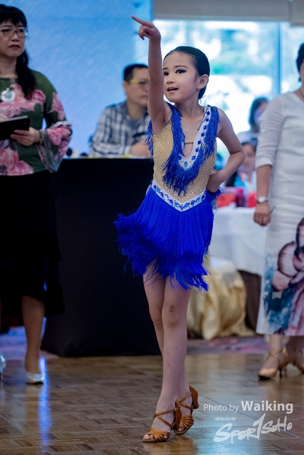2018-05-06 Dance 0304