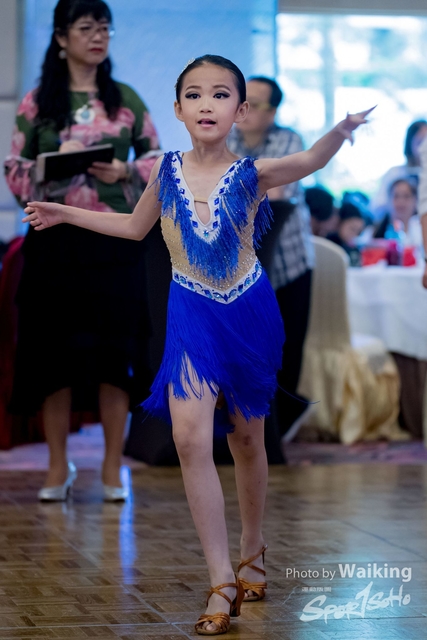 2018-05-06 Dance 0306