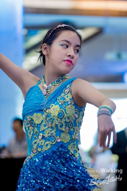 2018-05-06 Dance 0308