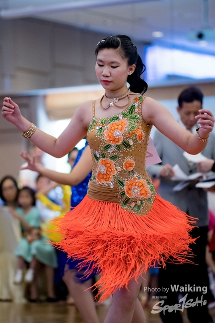 2018-05-06 Dance 0309