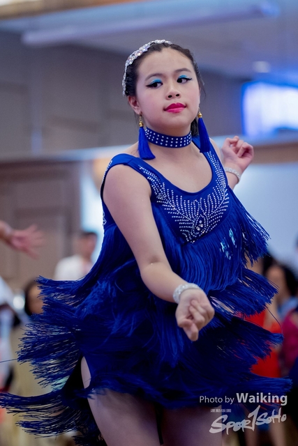 2018-05-06 Dance 0310