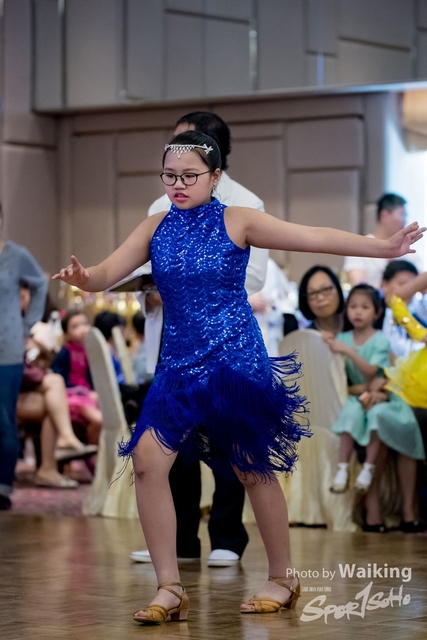 2018-05-06 Dance 0311