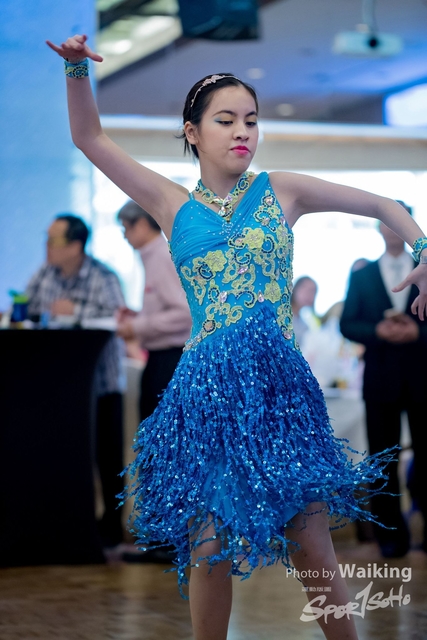 2018-05-06 Dance 0312
