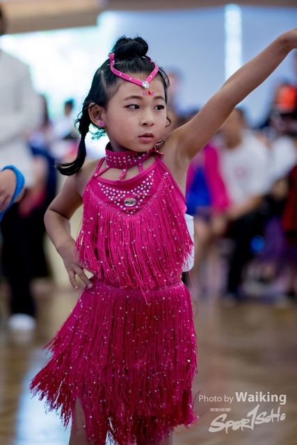 2018-05-06 Dance 0313