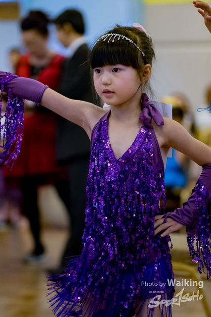 2018-05-06 Dance 0315
