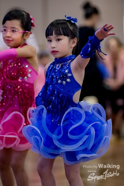 2018-05-06 Dance 0316