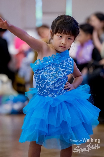 2018-05-06 Dance 0317
