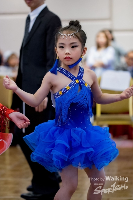 2018-05-06 Dance 0318