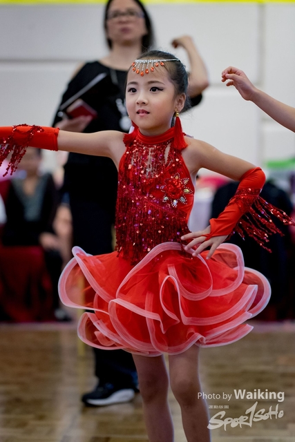 2018-05-06 Dance 0319