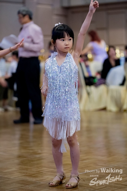 2018-05-06 Dance 0320