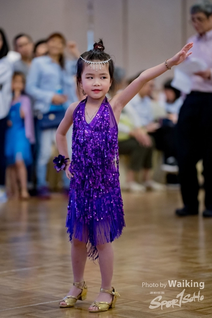 2018-05-06 Dance 0322