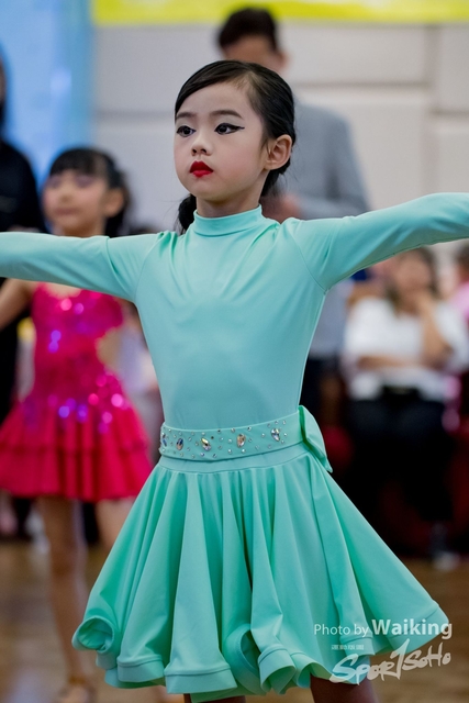 2018-05-06 Dance 0323
