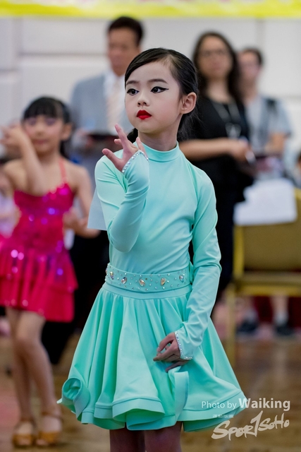 2018-05-06 Dance 0325