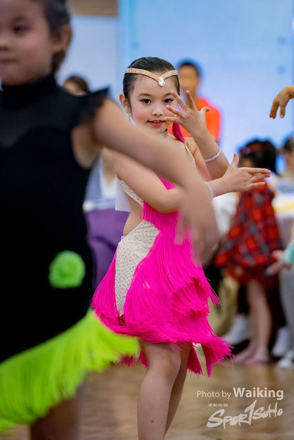 2018-05-06 Dance 0326