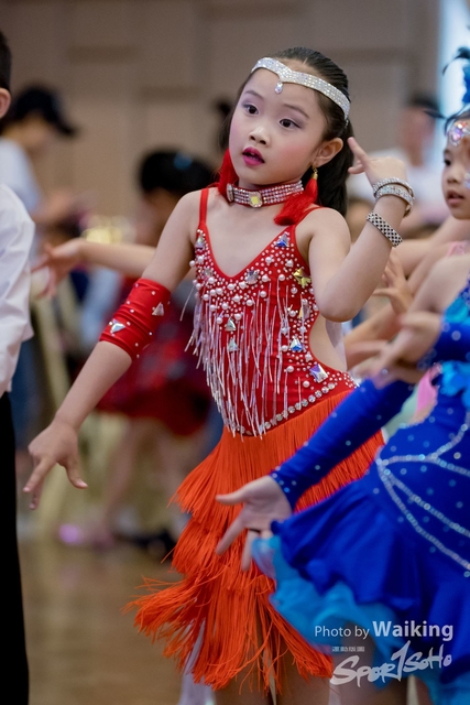 2018-05-06 Dance 0330