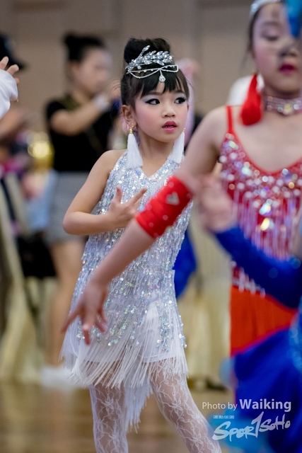 2018-05-06 Dance 0331