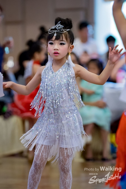 2018-05-06 Dance 0332