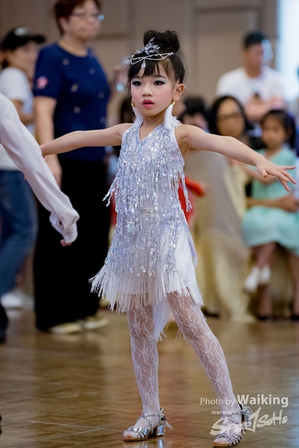 2018-05-06 Dance 0333