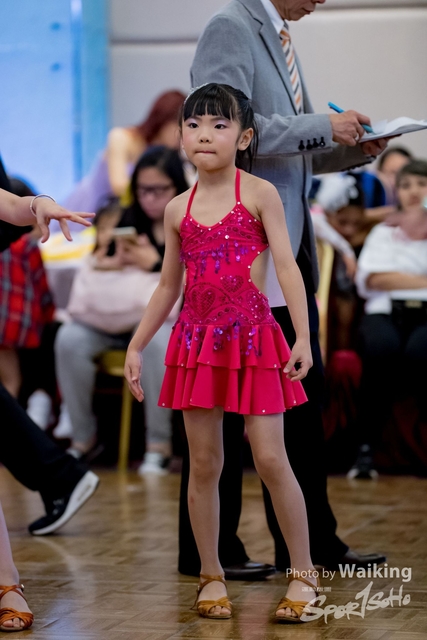 2018-05-06 Dance 0334