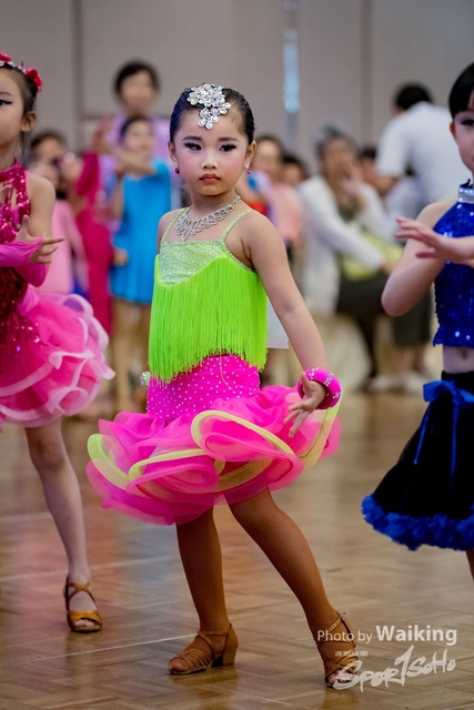 2018-05-06 Dance 0336