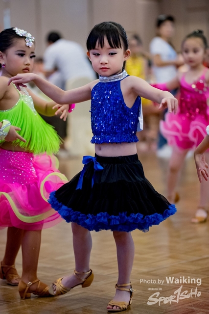 2018-05-06 Dance 0337