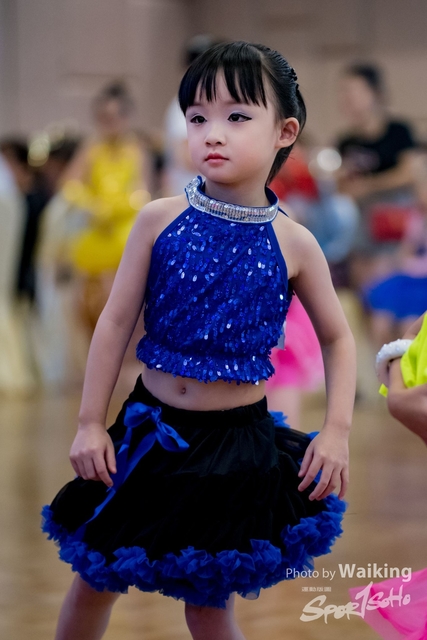 2018-05-06 Dance 0338