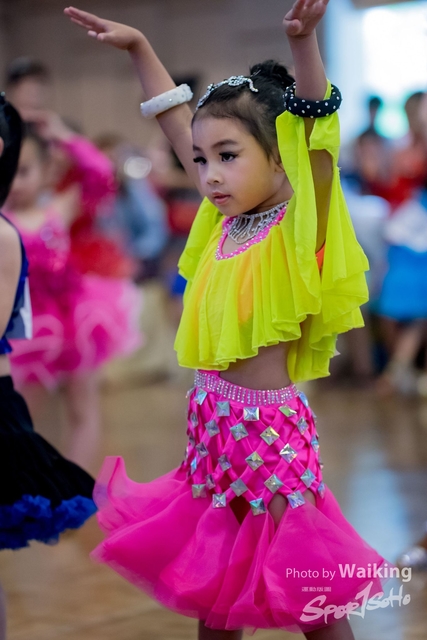 2018-05-06 Dance 0339