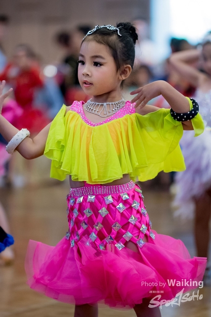 2018-05-06 Dance 0340