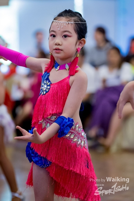2018-05-06 Dance 0341
