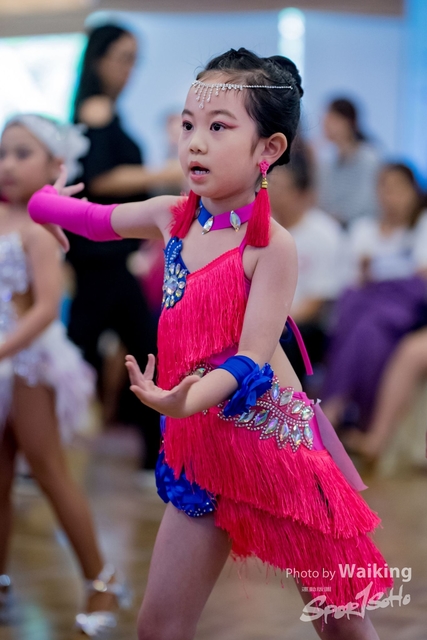 2018-05-06 Dance 0342