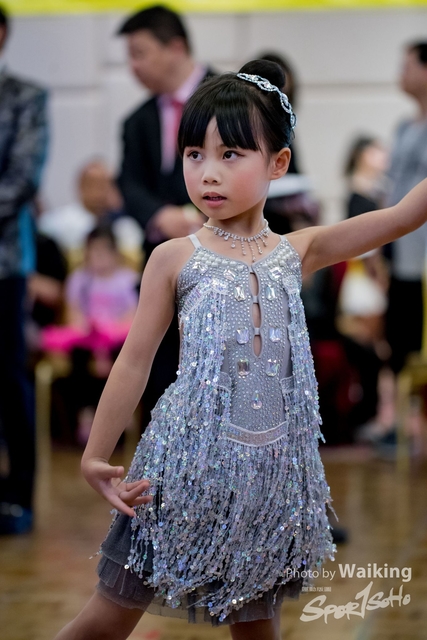 2018-05-06 Dance 0344