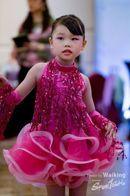 2018-05-06 Dance 0345