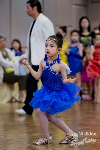 2018-05-06 Dance 0349