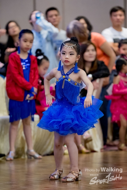 2018-05-06 Dance 0350
