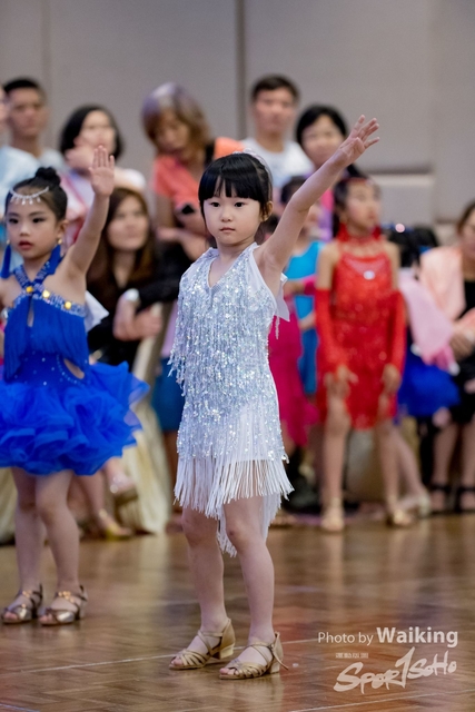 2018-05-06 Dance 0351