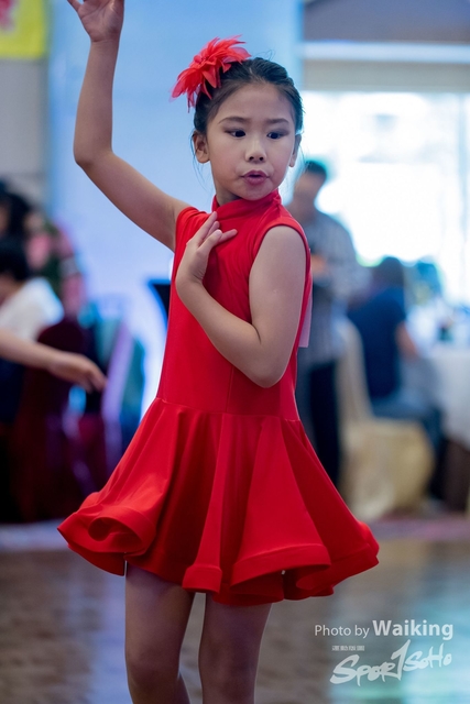 2018-05-06 Dance 0353