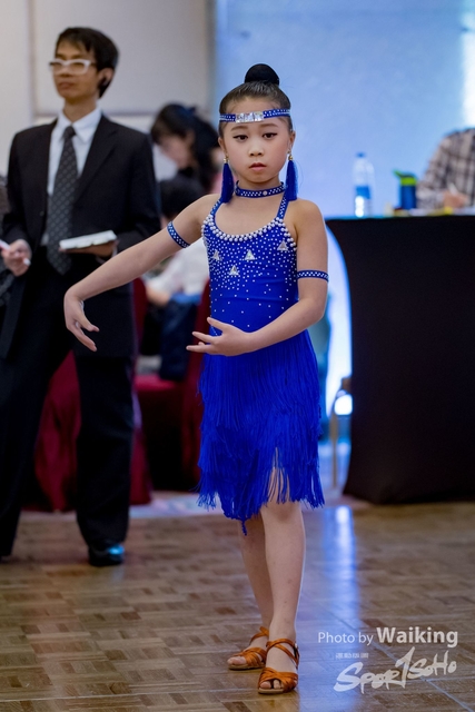 2018-05-06 Dance 0355
