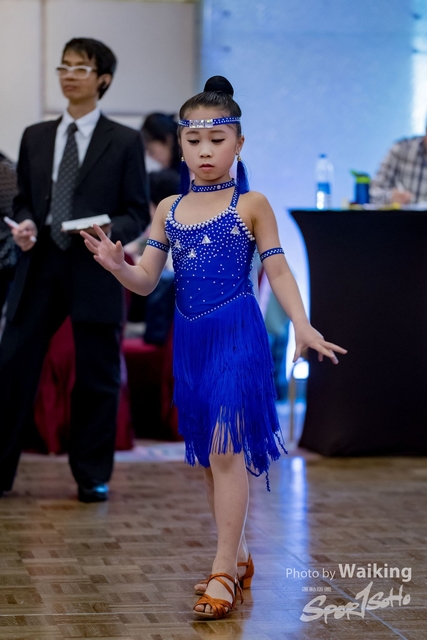 2018-05-06 Dance 0356