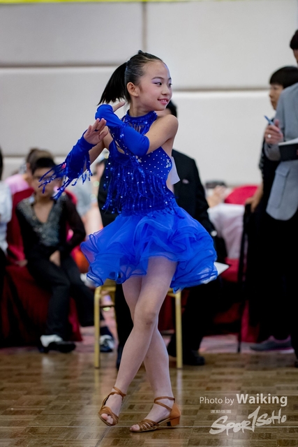 2018-05-06 Dance 0357