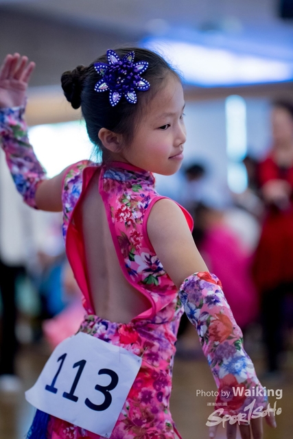 2018-05-06 Dance 0358