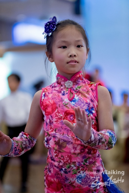2018-05-06 Dance 0359