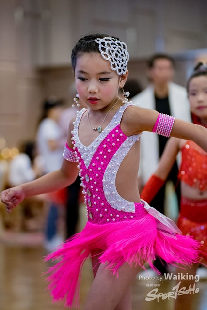 2018-05-06 Dance 0360
