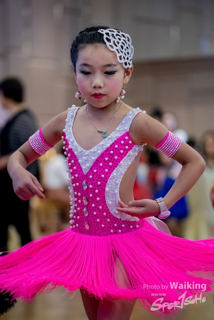 2018-05-06 Dance 0361