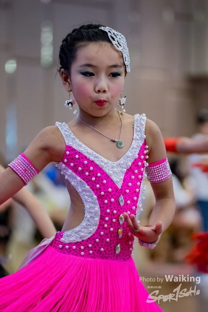 2018-05-06 Dance 0362