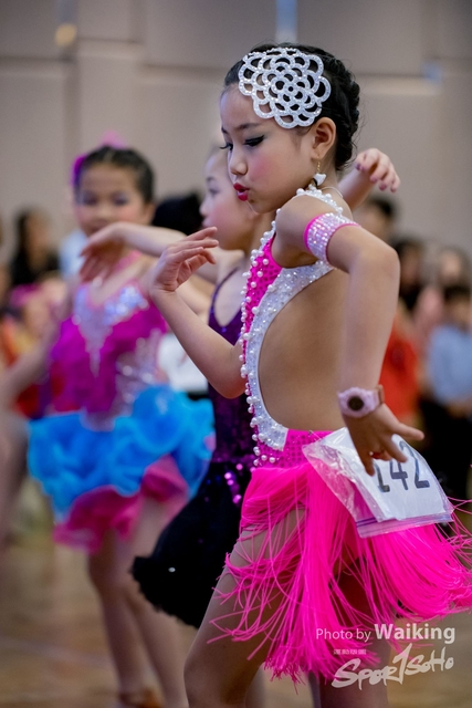 2018-05-06 Dance 0363