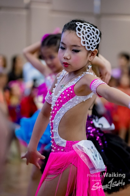2018-05-06 Dance 0364