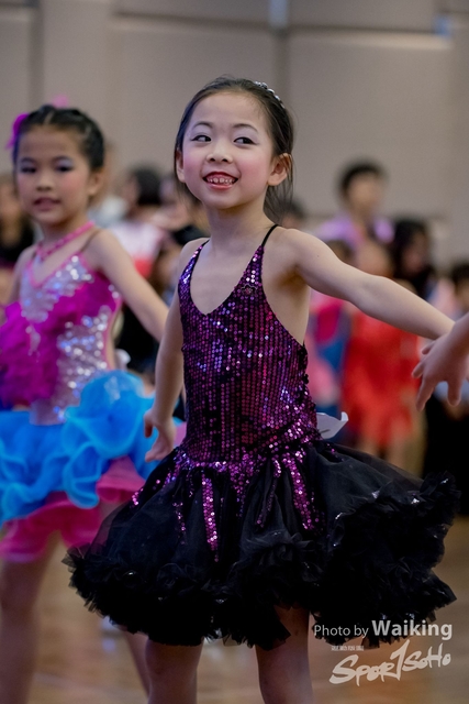 2018-05-06 Dance 0365