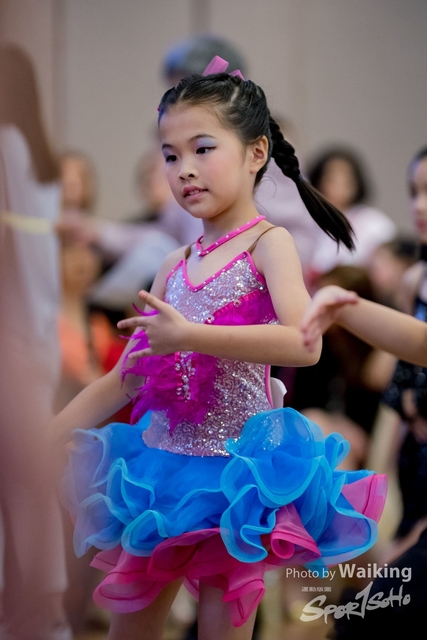 2018-05-06 Dance 0366