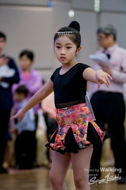 2018-05-06 Dance 0367