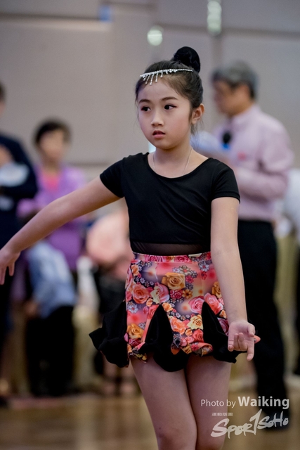 2018-05-06 Dance 0368